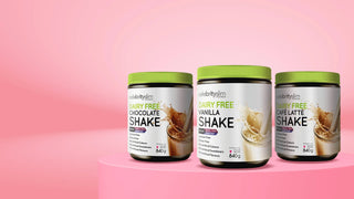 <h1>Guide to Celebrity Slim shakes</h1>