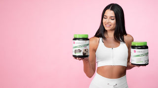 <h1>How Do Fat Burners Work In Our Celebrity Slim Weight Loss Shakes?</h1>