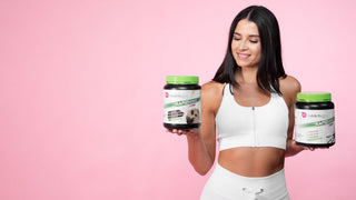 <h1>The Importance of a Balanced Diet with Celebrity Slim </h1>