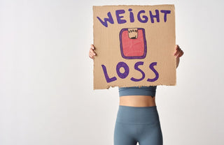 <h1>Weight Loss Plateaus: How Shakes Can Help You Break Through</h1>