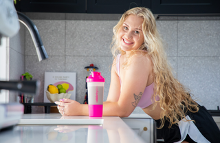 <h1>Fast-Track Your Weight Loss Journey with Celebrity Slim's Rapid Shakes</h1>