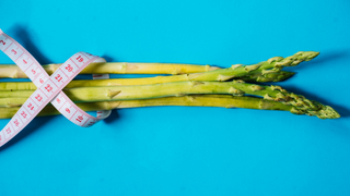 <h1> Setting Weight Loss goal </h1>