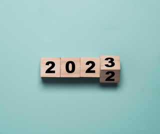<h1>Lose Weight for 2023 </h1>