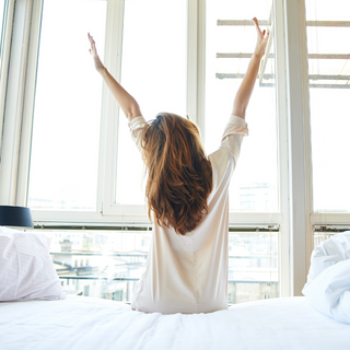 <h1>New Year, New You </h1>