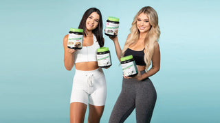 <h1>What Are Rapid Weight Loss Shakes?</h1>