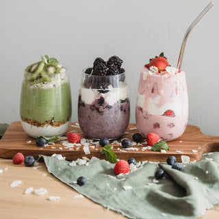 <h1> The psychology of food  </h1>