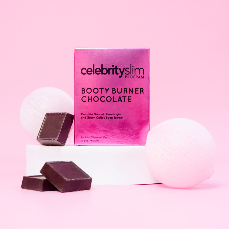 Buy Weight Loss Products in Australia Top Rated Diet Shakes Page 2 Celebrity Slim