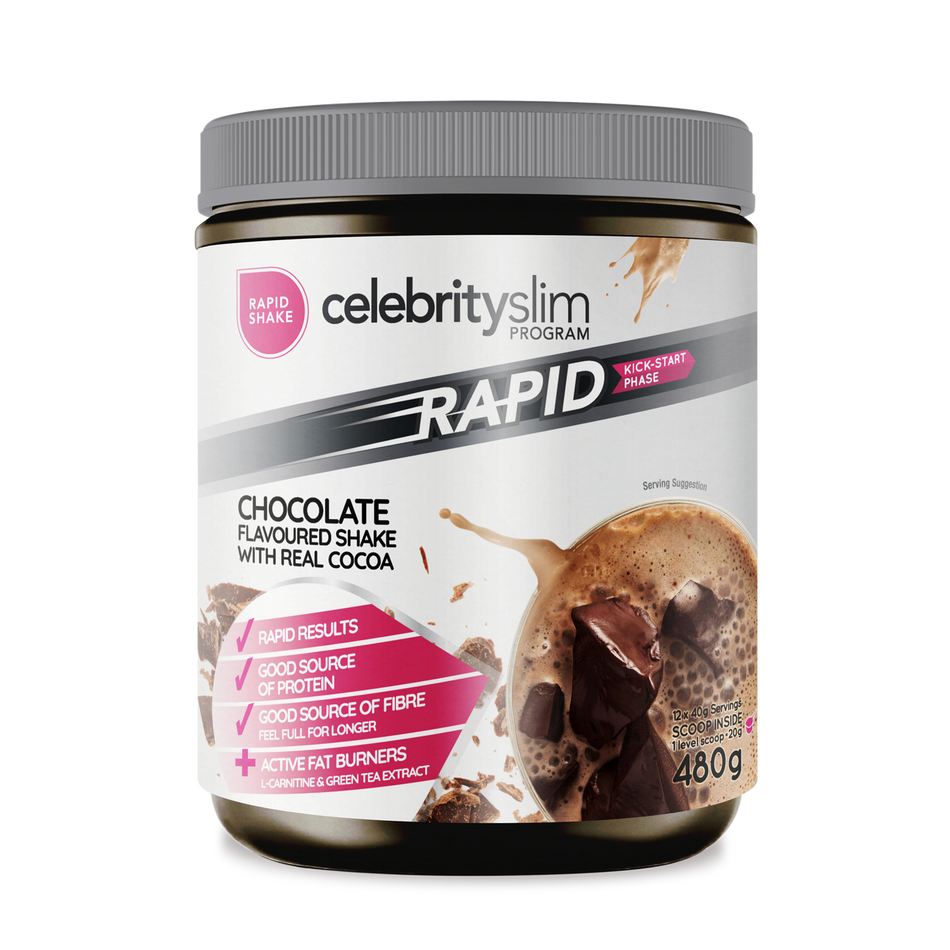 Shop Sale | Discount Weight Loss Products | Celebrity Slim